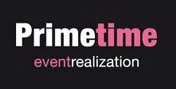 Primetime